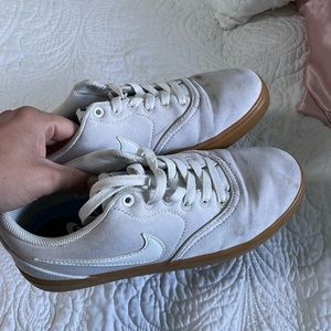 Nike SB